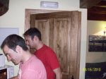 100_4623.jpg