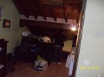 100_4630.jpg