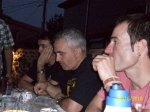 100_4627.jpg