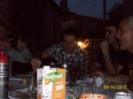 100_4628.jpg