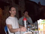 100_4626.jpg