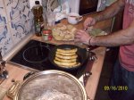 100_4625.jpg
