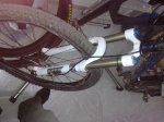 27052010154.jpg