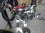 27052010155.jpg