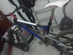 27052010153.jpg