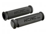 kcnc-eva-foam-black-grips.jpg