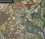 brunete-guadamonte.jpg