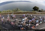 giro10st18-view.jpg