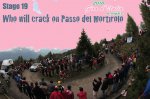 19-moto-banner-crack2-770.jpg
