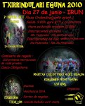 CARTEL MODIFICADO.jpg