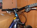 DSC00880.jpg