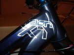 DSC00878.jpg