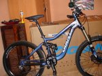 DSC00877.jpg