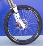 Fotorueda delantera.jpg