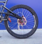 Fotorueda trasera.jpg