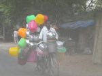 INDIA 1 090.jpg