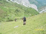 100_2283.jpg
