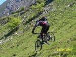 100_2286.jpg