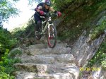 100_2290.jpg