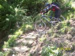 100_2294.jpg