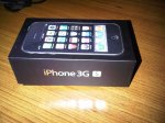IMG00007-20100527-2303.jpg