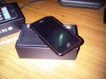IMG00010-20100527-2304.jpg