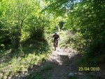 100_2305.jpg
