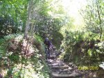 100_2301.jpg