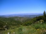 P5220005.JPG