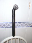 RIMG0055..jpg