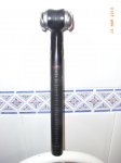 RIMG0056..jpg