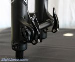 2011_fox_180mm_36_fork1.jpg