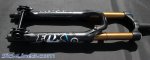 2011_fox_180mm_36_fork.jpg