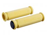 kcnc-eva-foam-yellow.jpg