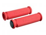kcnc-eva-foam-red-grips.jpg