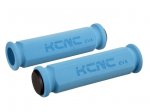 kcnc-eva-foam-blue-grips.jpg