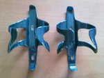 27052010075.jpg
