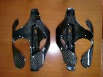 27052010073.jpg