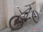 DSC03824.jpg
