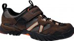 zapatillas.jpg