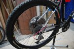 BICI CONOR 2.jpg