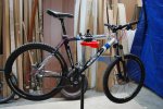BICI CONOR 1.jpg