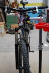 BICI CONOR 6.jpg