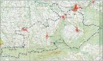 RUTA_BTT.jpg