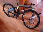 DSC07910.jpg