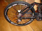 DSC07913.jpg