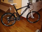 DSC07912.jpg