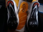 2010-05-27 17.54.59.jpg