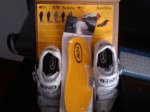 2010-05-27 17.54.31.jpg