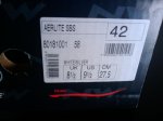 2010-05-27 17.56.38.jpg